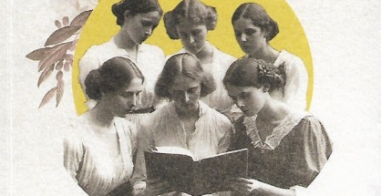 Scan_20230412 (2)_page-0001