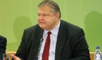 benizelos-2