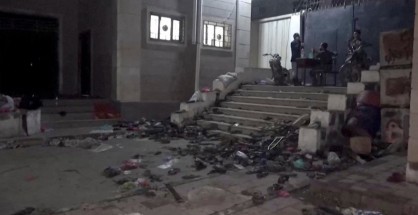 jemen-793~_v-gross20x9