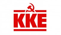 kke-logo