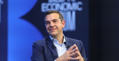 tsipras_forum_delfon_2