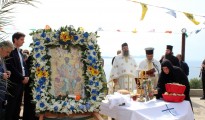 43_agios_nikolaos_ira