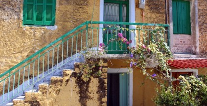 59_kalamos_lefkadas