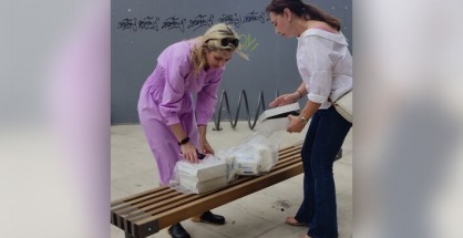 nd_glykaji_kai_psifos-00