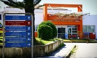 nosokomeio_preveza 2