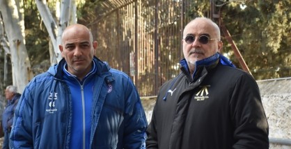 thumbnail_tilikratis-7