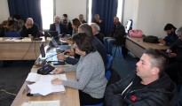 1_psin_lefkada