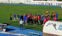 2_tilikratis_aiolikos