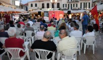 3_kentriki_KKE_nikolaou_alavanos