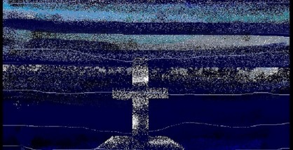 40.Μεσόγειος