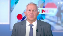 apostolakis