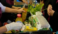 britain-food-banks-02