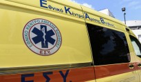 ekab