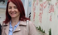 krikoni_labrini 2