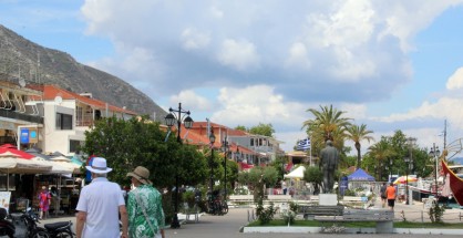 paralia_nydri