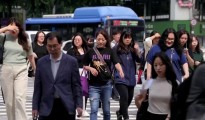 south-korea-people