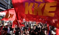 thessaloniki_sygkentrosi_52