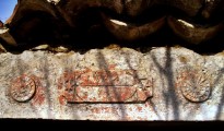 1842_maragkou