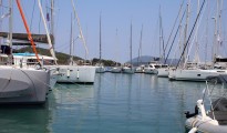 1_limani_nikianas