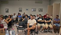 2_topikes_ekloges