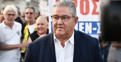 sygk_athina_nayagio_koyts-00