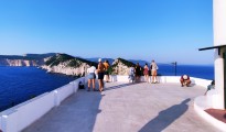 01_faros_doukato