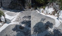 01_monopati_Ag_Nikitas