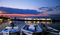 1_varkes_kastro