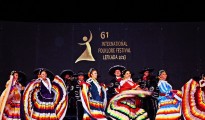 26_enarxi_festival_folklor