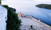 33_meganisi