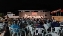 7_festival_KNE