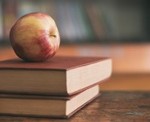 apple-books_foto_education 2