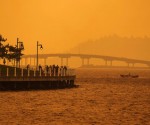 canada_wildfires-04