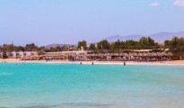 paralia_paros-2