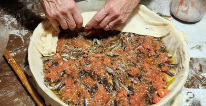 13_maridopita (2)