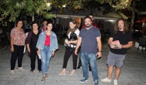 15_LASY_sfakiotes
