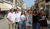 2_dry_lefkada