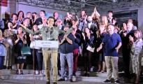 30_kalos_psifodeltio