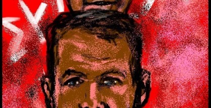 61.Ερχεται ο ''νέος'' ΣΥΡΙΖΑ...