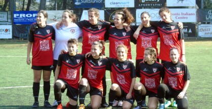 8_panlefkadios_atromitos_gynaikes