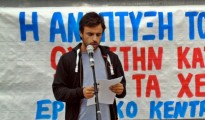 makis_verriotis