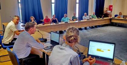 ΔΤ - 2023.09.25 - pic2