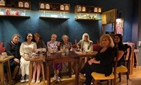 φωτο 1η λεσχη αναγνωσης 2