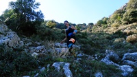 171_Lefkas-Trail-Run-2018 2
