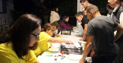 1_lefkas_trail_run_gr