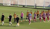 1_olympiakos_thli