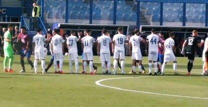 2_ionikos_nikaias_tilikratis