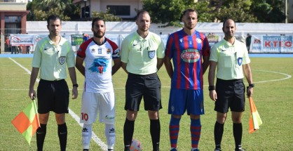 380320483_710025583807608_6957650255235713640_n