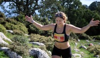 62_lefkas_trail_run