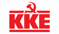 KKE-LOGO